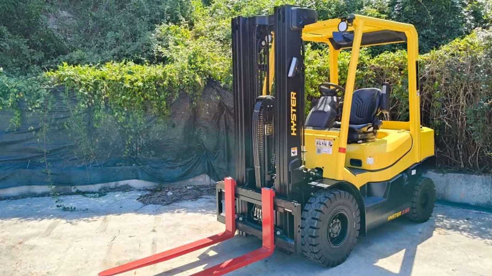 OmecoHub - Immagine 2